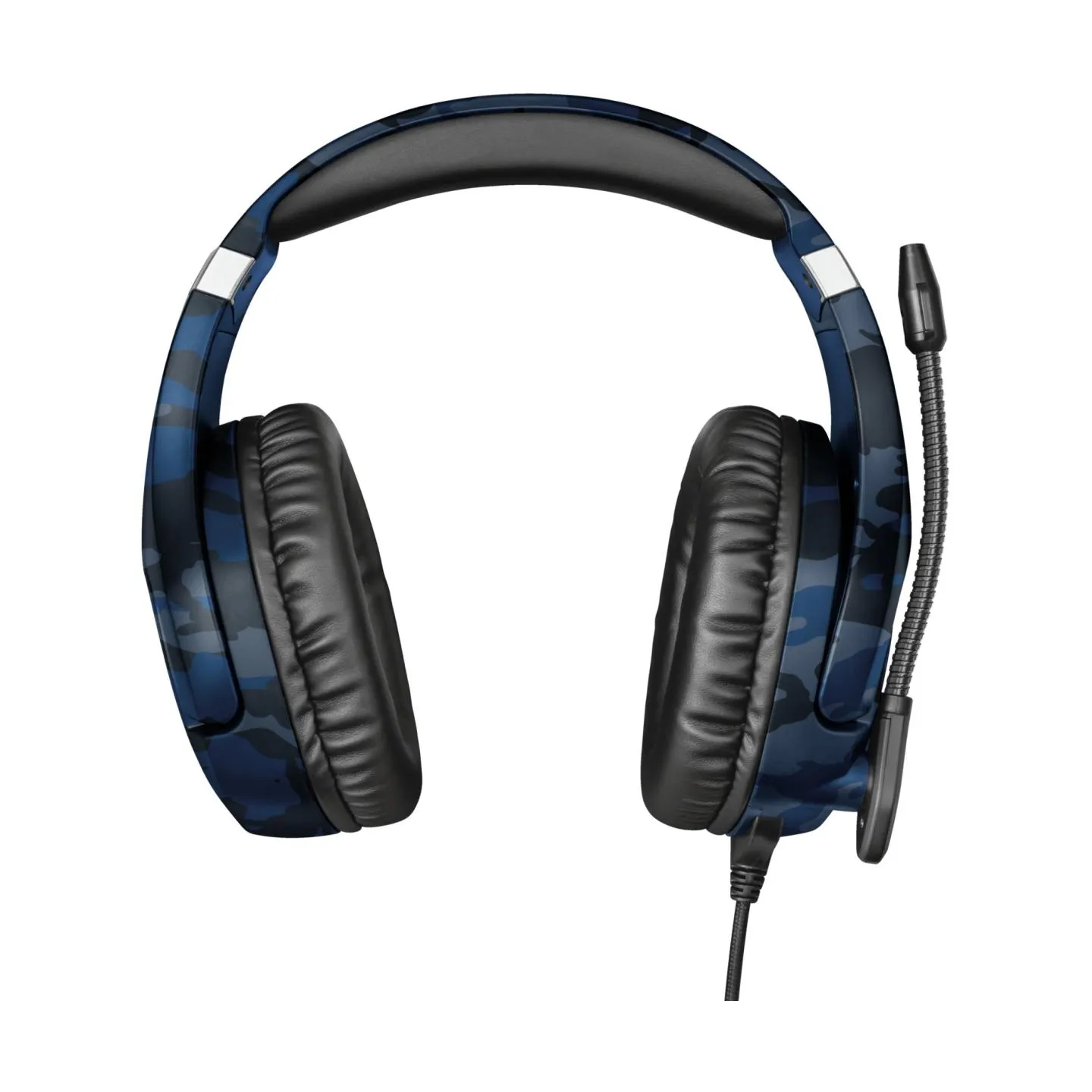 Trust HEADSET GXT488 FORZE-B PS4/BLUE 23532 TRUST