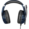 Trust HEADSET GXT488 FORZE-B PS4/BLUE 23532 TRUST