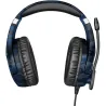 Trust HEADSET GXT488 FORZE-B PS4/BLUE 23532 TRUST