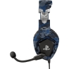 Trust HEADSET GXT488 FORZE-B PS4/BLUE 23532 TRUST