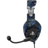 Trust HEADSET GXT488 FORZE-B PS4/BLUE 23532 TRUST