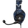 Trust HEADSET GXT488 FORZE-B PS4/BLUE 23532 TRUST