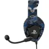 Trust HEADSET GXT488 FORZE-B PS4/BLUE 23532 TRUST
