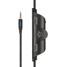 Trust HEADSET GXT488 FORZE-B PS4/BLUE 23532 TRUST