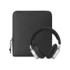Bang & Olufsen Beoplay H100 Infinite Black