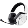 Trust HEADSET GXT493 CARUS/WHITE 25534 TRUST