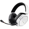 Trust HEADSET GXT493 CARUS/WHITE 25534 TRUST