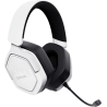 Trust HEADSET GXT493 CARUS/WHITE 25534 TRUST