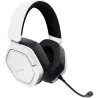 Trust HEADSET GXT493 CARUS/WHITE 25534 TRUST