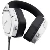 Trust HEADSET GXT493 CARUS/WHITE 25534 TRUST