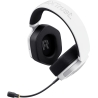 Trust HEADSET GXT493 CARUS/WHITE 25534 TRUST