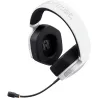 Trust HEADSET GXT493 CARUS/WHITE 25534 TRUST