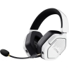 Trust HEADSET GXT493 CARUS/WHITE 25534 TRUST