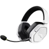 Trust HEADSET GXT493 CARUS/WHITE 25534 TRUST