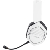 Trust HEADSET GXT493 CARUS/WHITE 25534 TRUST
