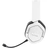 Trust HEADSET GXT493 CARUS/WHITE 25534 TRUST