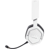 Trust HEADSET GXT493 CARUS/WHITE 25534 TRUST