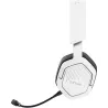 Trust HEADSET GXT493 CARUS/WHITE 25534 TRUST