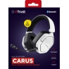 Trust HEADSET GXT493 CARUS/WHITE 25534 TRUST