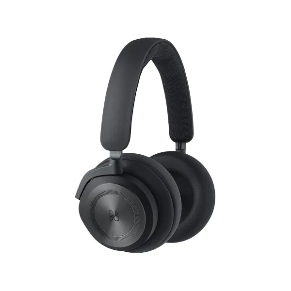 Bang & Olufsen Beoplay HX Black Anthracite