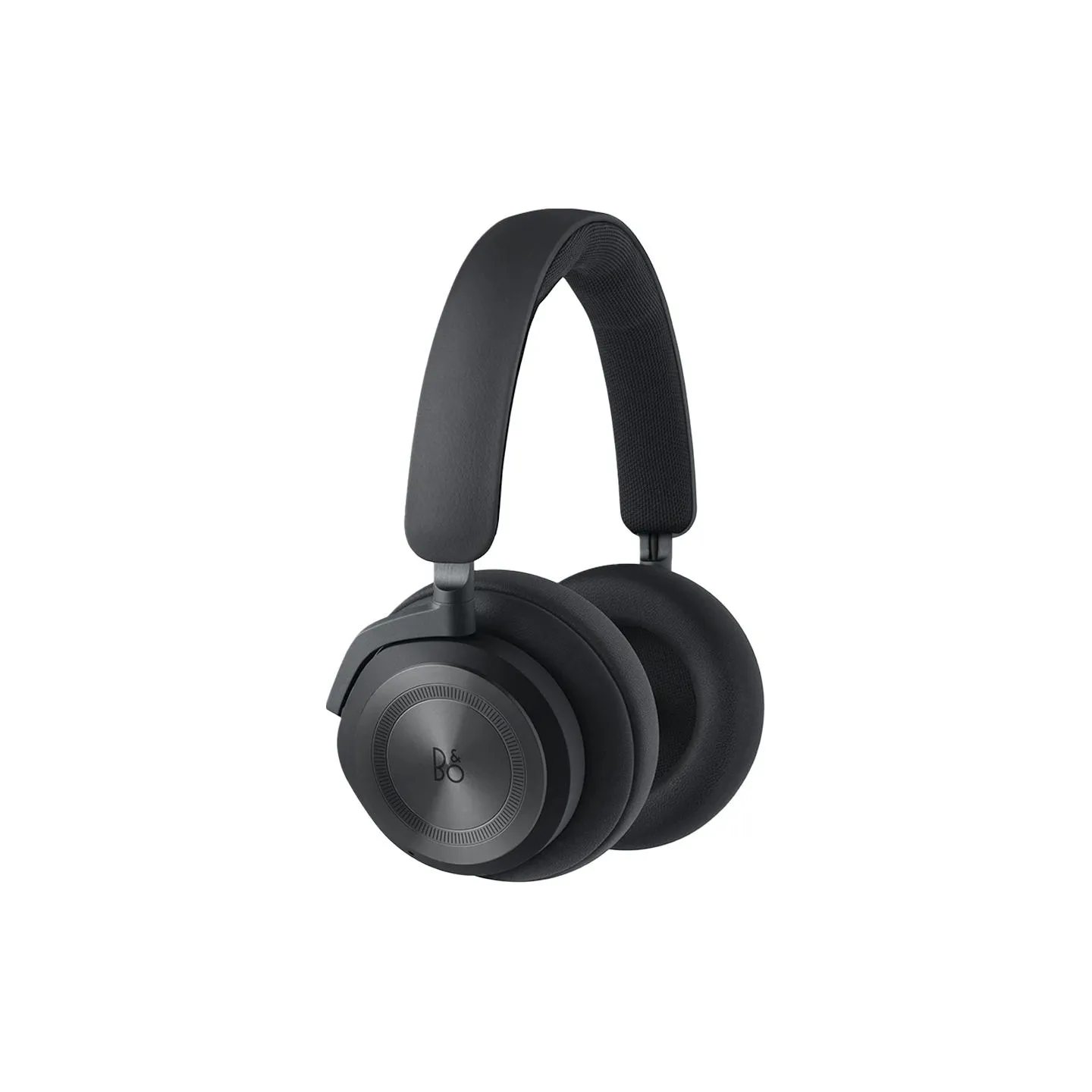 Bang & Olufsen Beoplay HX Black Anthracite