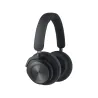 Bang & Olufsen Beoplay HX Black Anthracite