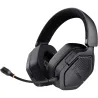 Trust HEADSET GXT493 CARUS/BLACK 25491 TRUST