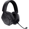Trust HEADSET GXT493 CARUS/BLACK 25491 TRUST