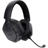 Trust HEADSET GXT493 CARUS/BLACK 25491 TRUST