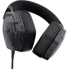 Trust HEADSET GXT493 CARUS/BLACK 25491 TRUST