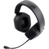 Trust HEADSET GXT493 CARUS/BLACK 25491 TRUST