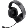 Trust HEADSET GXT493 CARUS/BLACK 25491 TRUST