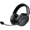 Trust HEADSET GXT493 CARUS/BLACK 25491 TRUST