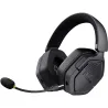 Trust HEADSET GXT493 CARUS/BLACK 25491 TRUST