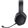 Trust HEADSET GXT493 CARUS/BLACK 25491 TRUST