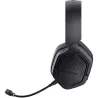 Trust HEADSET GXT493 CARUS/BLACK 25491 TRUST