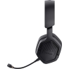 Trust HEADSET GXT493 CARUS/BLACK 25491 TRUST