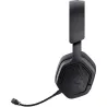 Trust HEADSET GXT493 CARUS/BLACK 25491 TRUST