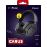 Trust HEADSET GXT493 CARUS/BLACK 25491 TRUST