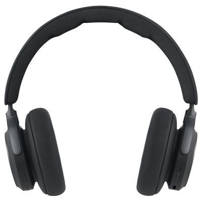 Bang & Olufsen Beoplay HX Black Anthracite