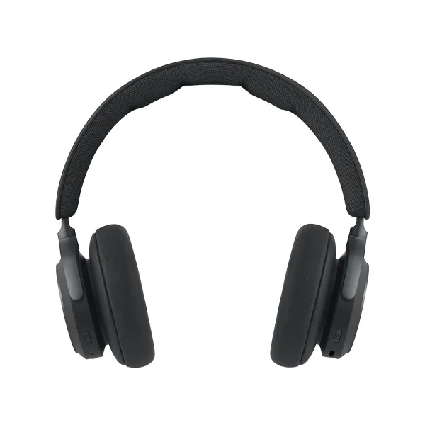 Bang & Olufsen Beoplay HX Black Anthracite