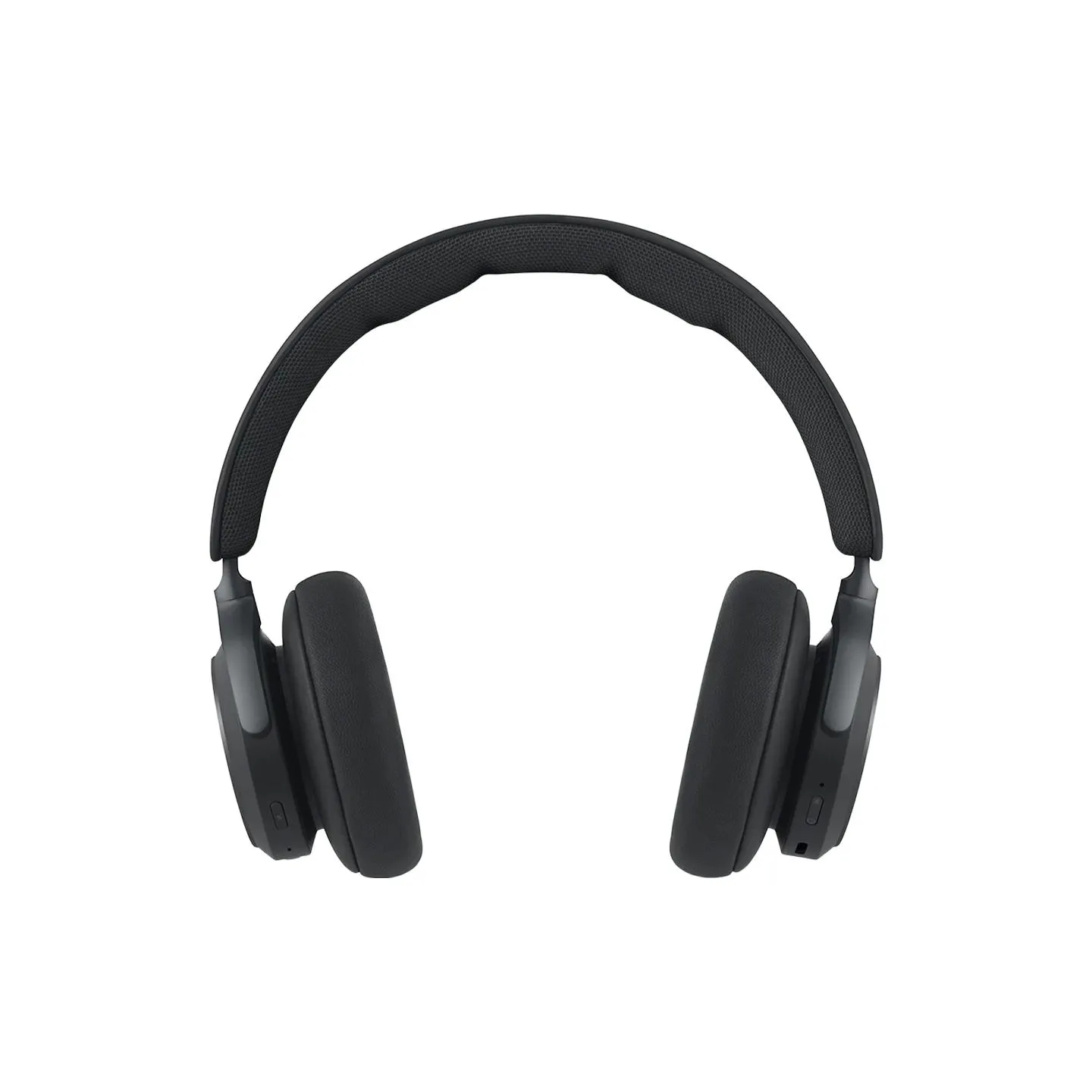 Bang & Olufsen Beoplay HX Black Anthracite