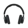 Bang & Olufsen Beoplay HX Black Anthracite