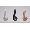 Logitech HEADSET ZONE 300/WHITE 981-001417 LOGITECH