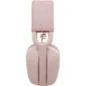 Logitech ZONE Vibe 100 Bluetooth Headset  - ROSE