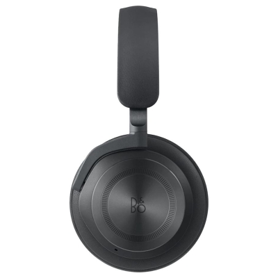 Bang & Olufsen Beoplay HX Black Anthracite