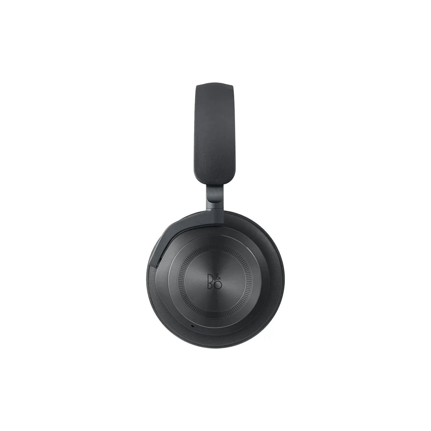 Bang & Olufsen Beoplay HX Black Anthracite