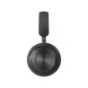 Bang & Olufsen Beoplay HX Black Anthracite