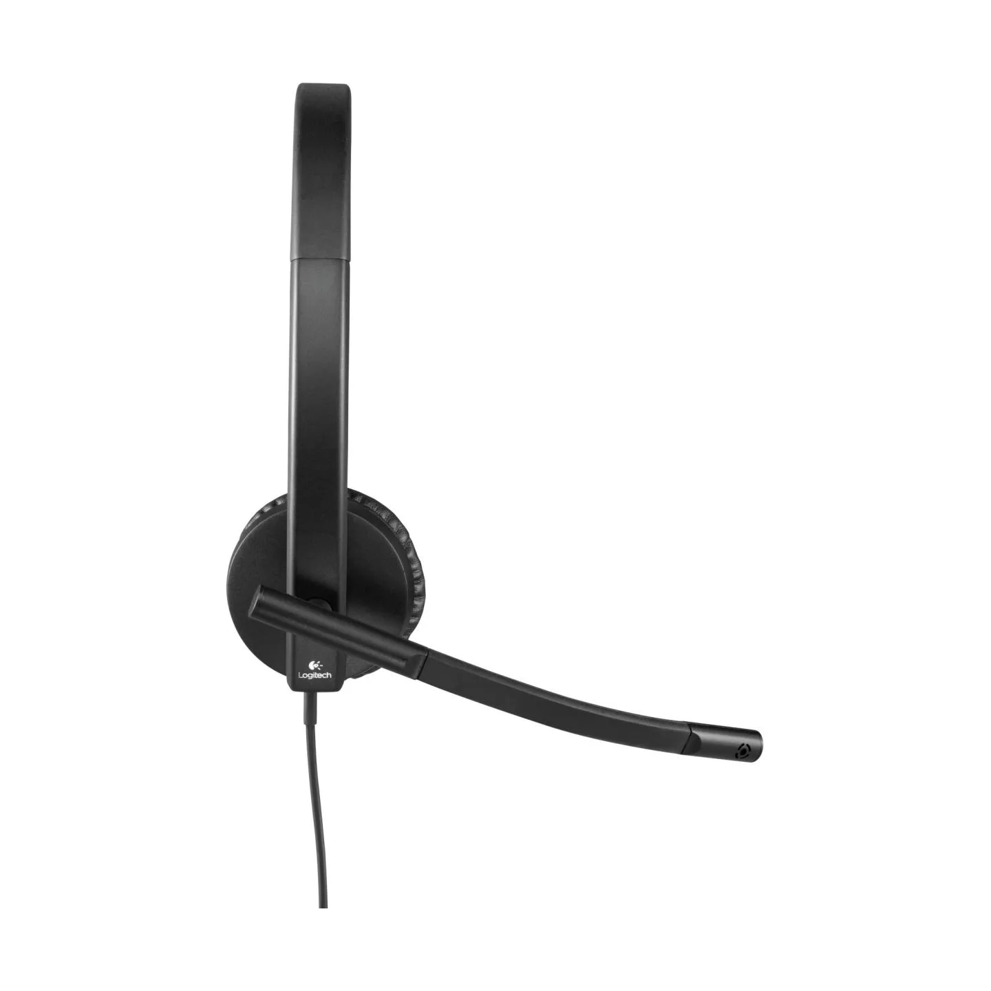 Logitech Stereo H570E Headset 981-000575 / 981-000575