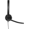 Logitech Stereo H570E Headset 981-000575 / 981-000575